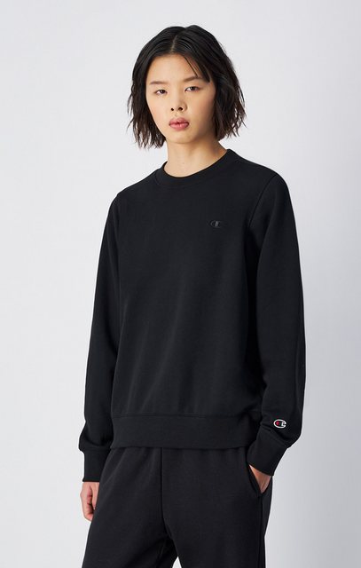 Champion Sweatshirt günstig online kaufen