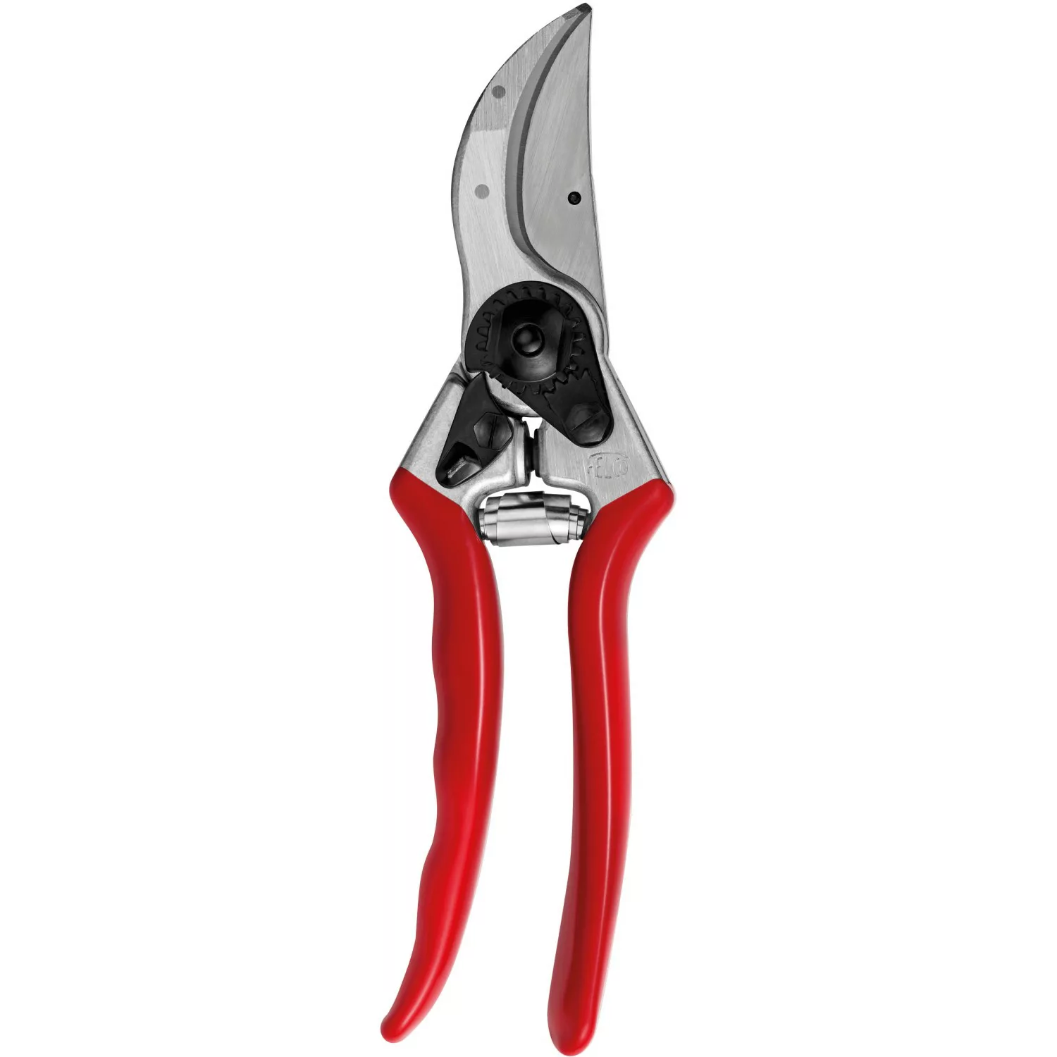 Felco Einhand-Baum-, Reb-, Gartenschere 2 günstig online kaufen