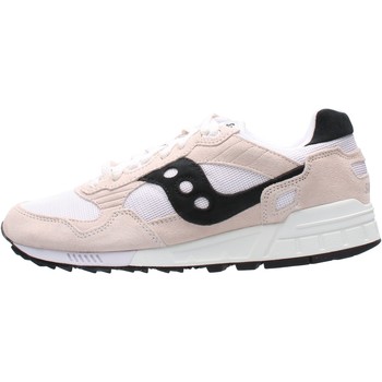 Saucony  Sneaker S70404-41 günstig online kaufen