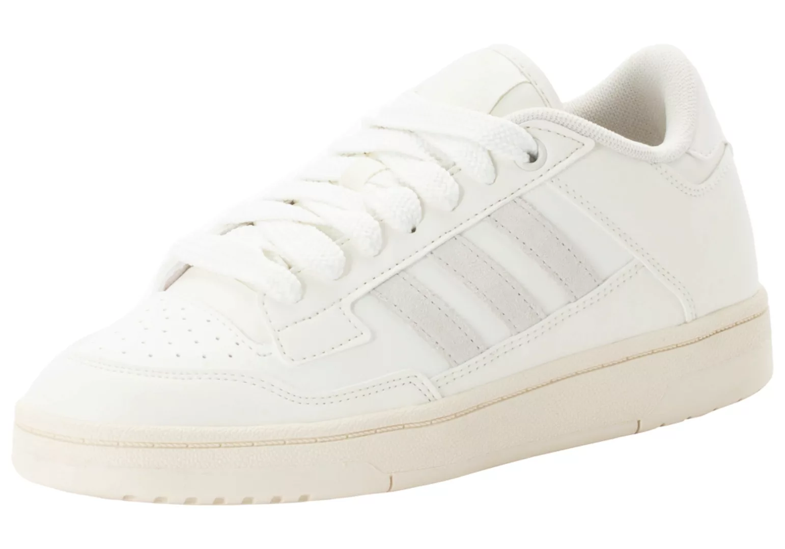 adidas Sportswear Sneaker "RAPID COURT LOW" günstig online kaufen