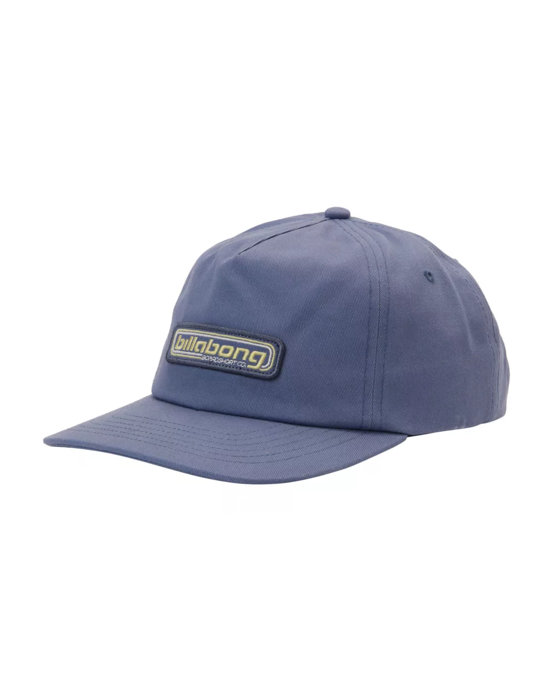 Billabong Snapback Cap "Breakdown" günstig online kaufen