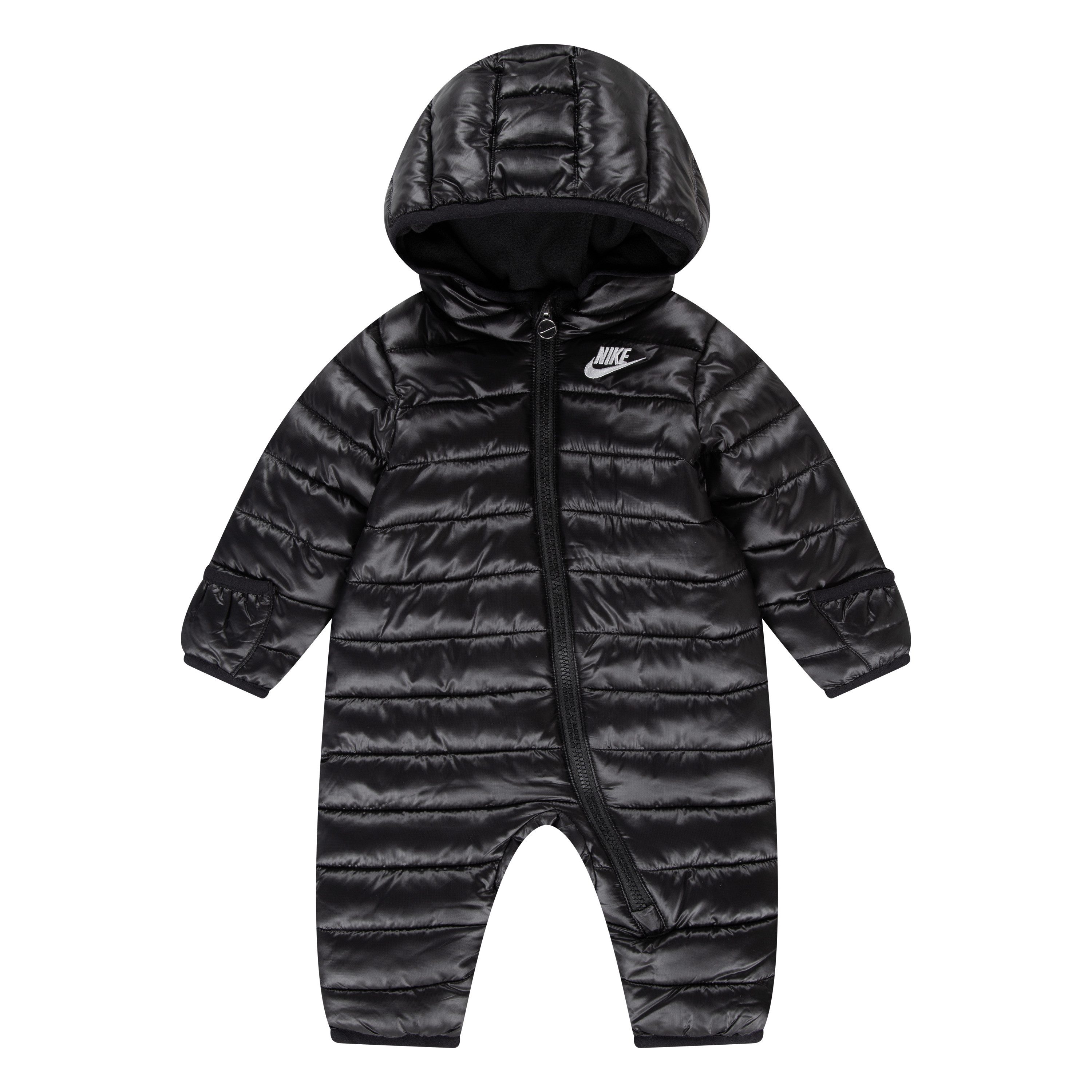 Nike Sportswear Schneeoverall NKN NIKE SOLID günstig online kaufen