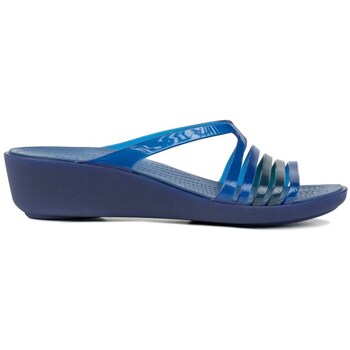 Crocs  Sandalen Isabella Mini günstig online kaufen