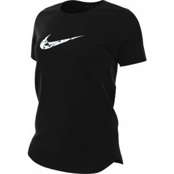 Nike  T-Shirt Funktionsshirt für Damen in unifarben günstig online kaufen