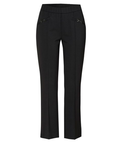 TONI 5-Pocket-Hose Jenny Kick 7/8 günstig online kaufen