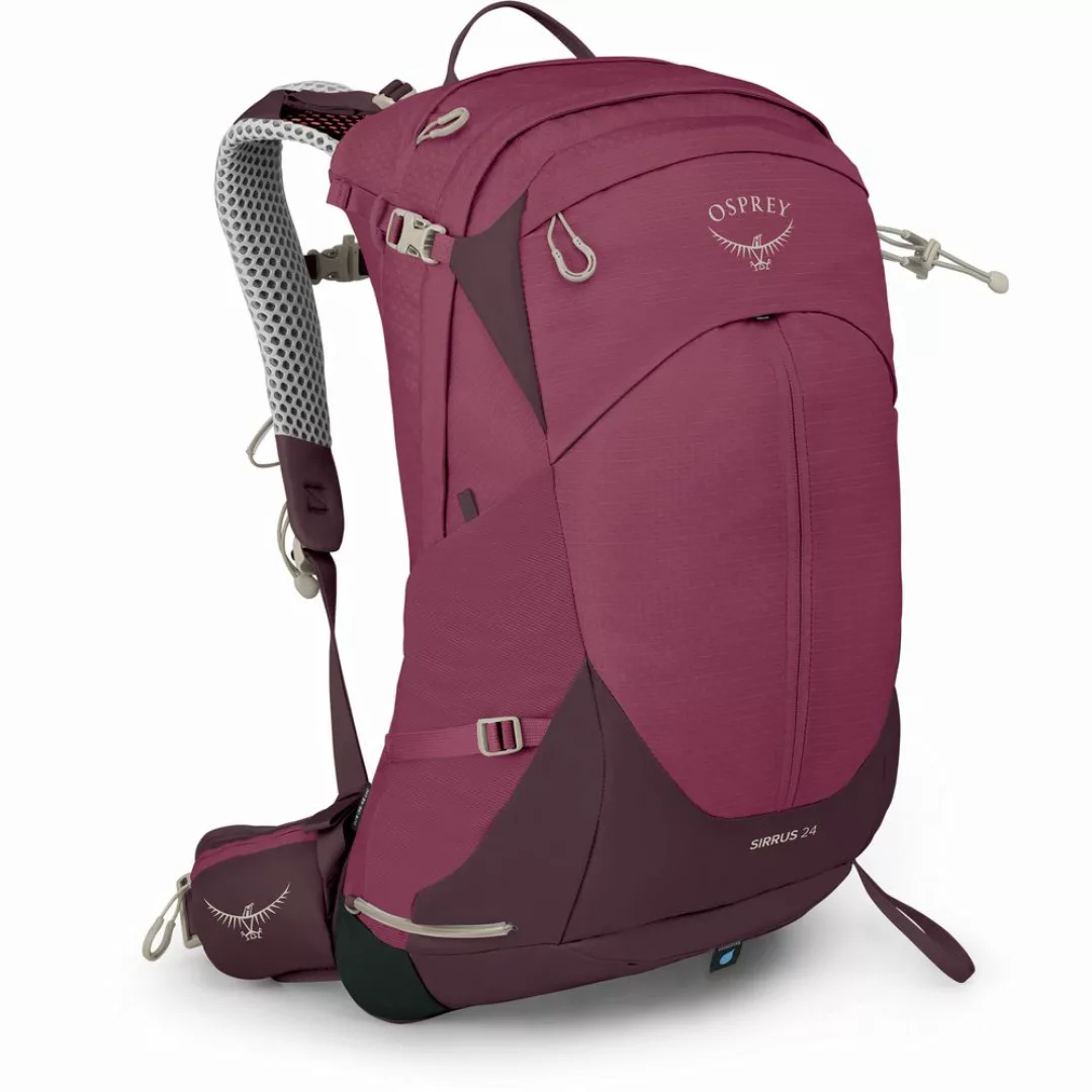 Osprey Sirrus 24 Women - Tourenrucksack günstig online kaufen