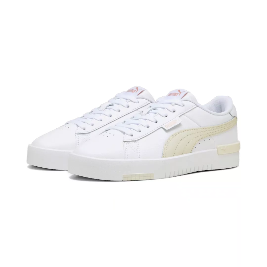 PUMA Sneaker "JADA RE" günstig online kaufen