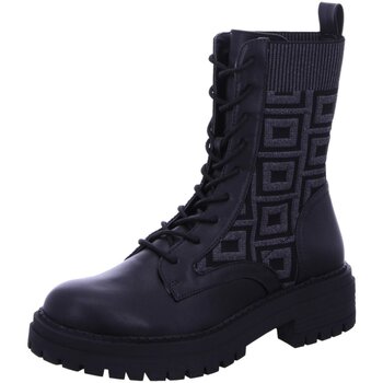 La Strada  Stiefeletten Stiefeletten Bootie 2203696 2203696-4503 günstig online kaufen