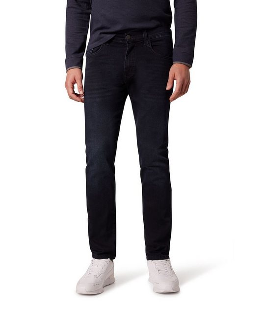 Pioneer 5-Pocket-Jeans günstig online kaufen