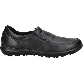 Imac  Herrenschuhe Slipper günstig online kaufen