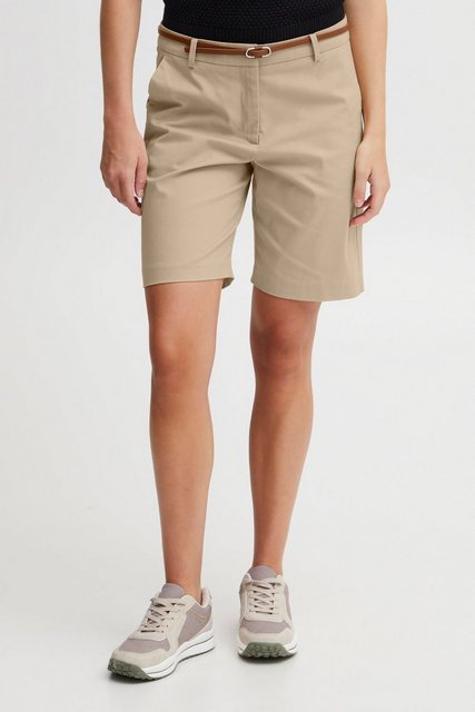 OXMO Shorts OXDaney SH - 21800144-ME günstig online kaufen