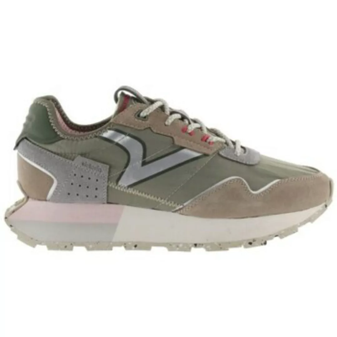 Victoria  Sneaker SNEAKERS  WING - SOFT TONES günstig online kaufen