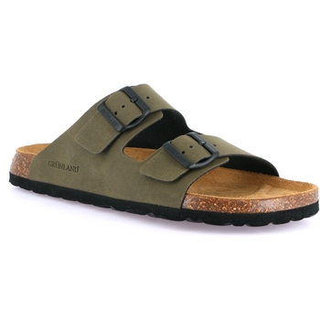 Grunland  Pantoffeln DSG-CB0812 günstig online kaufen