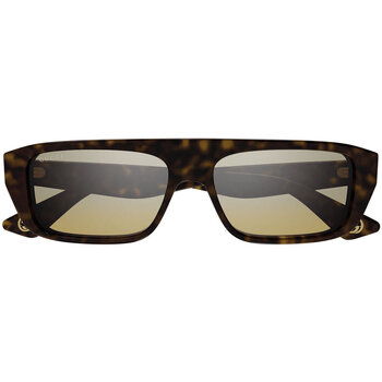 Gucci  Sonnenbrillen -Sonnenbrille GG1617S 002 günstig online kaufen