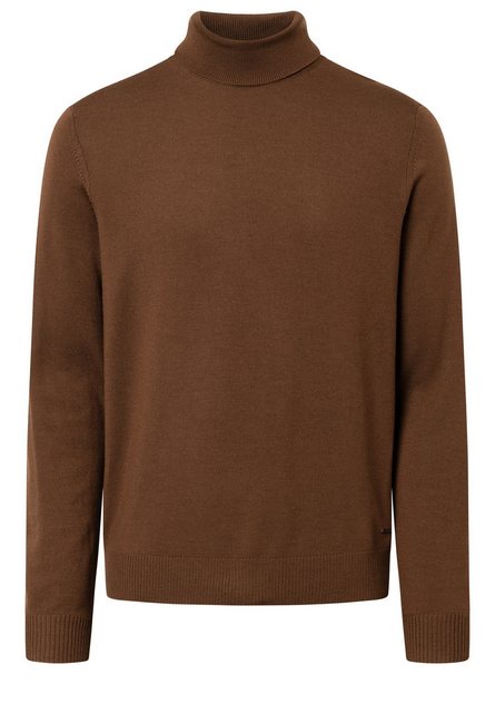 JOOP! Strickpullover Donte (1-tlg) günstig online kaufen