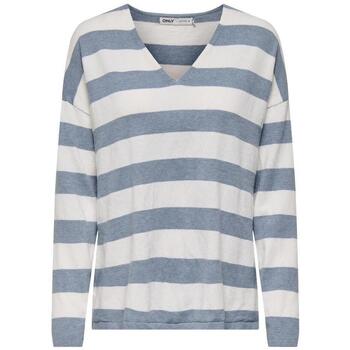 Only  Pullover 15354092-WIC günstig online kaufen