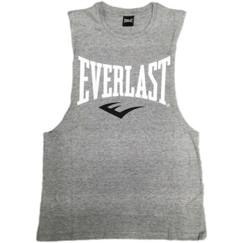 Everlast  T-Shirt - günstig online kaufen