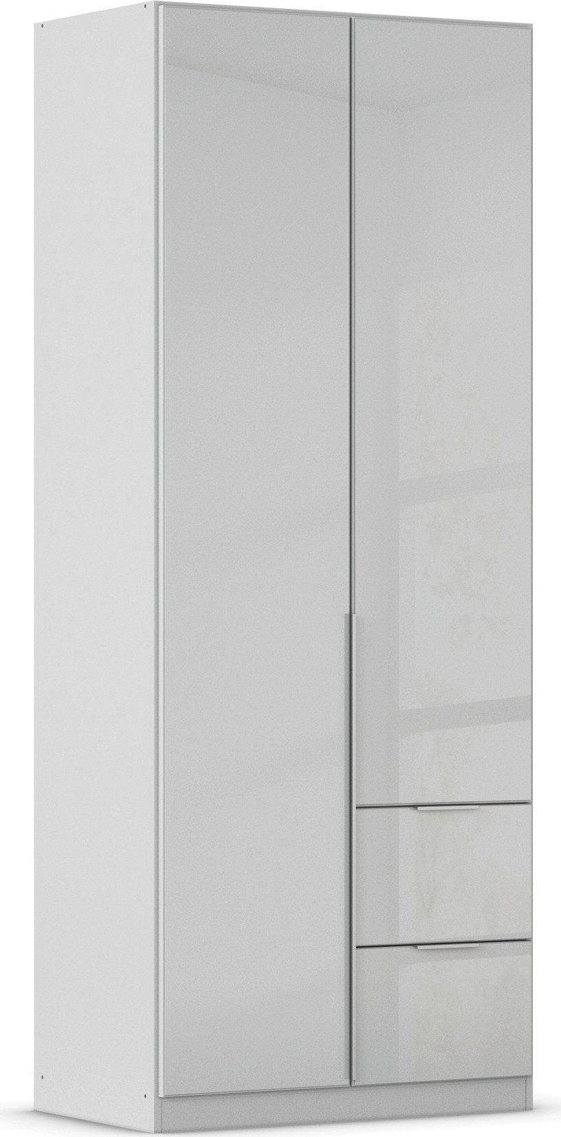 rauch Drehtürenschrank "Kleiderschrank Kleiderschränke Schrank Garderobe AG günstig online kaufen