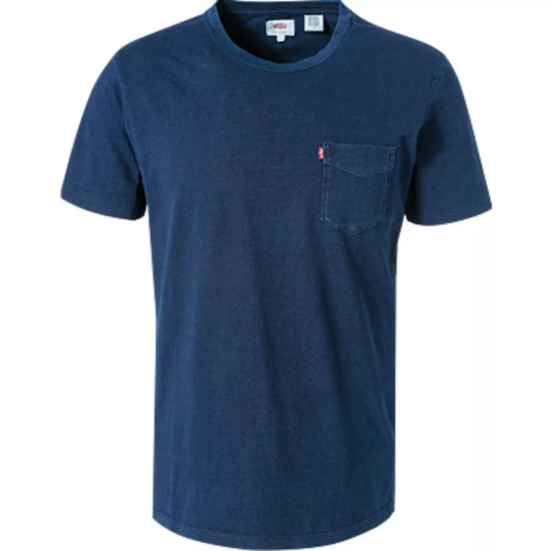 Levi's® T-Shirt 29813/0014 günstig online kaufen