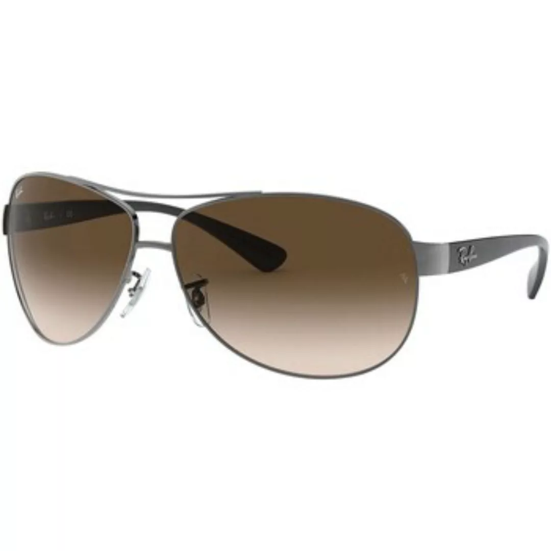 Ray-ban  Sonnenbrillen RB3386 Pilotenbrille günstig online kaufen