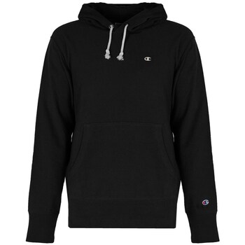 Champion  Sweatshirt 210966 günstig online kaufen