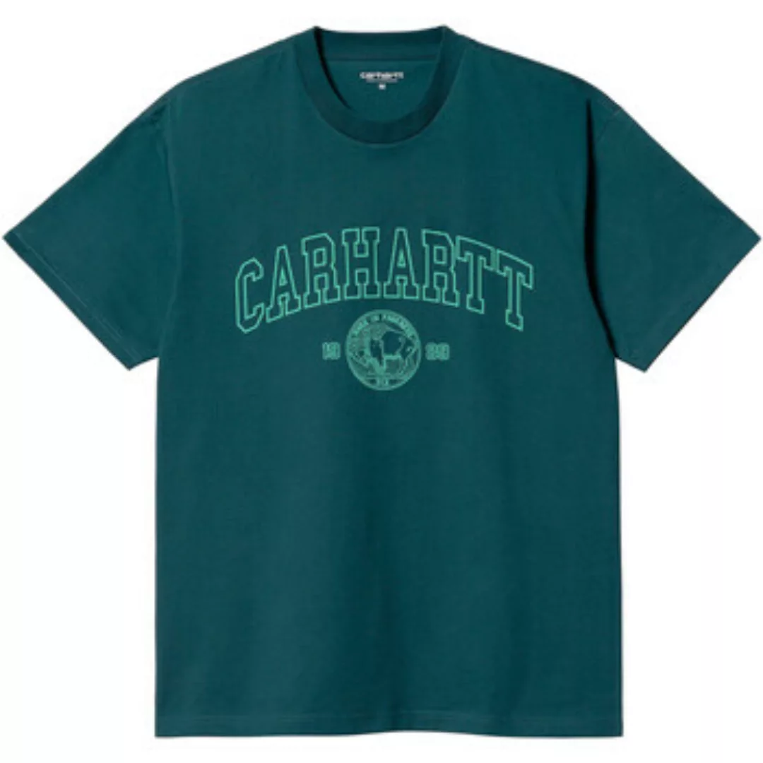 Carhartt  T-Shirt I031783 günstig online kaufen