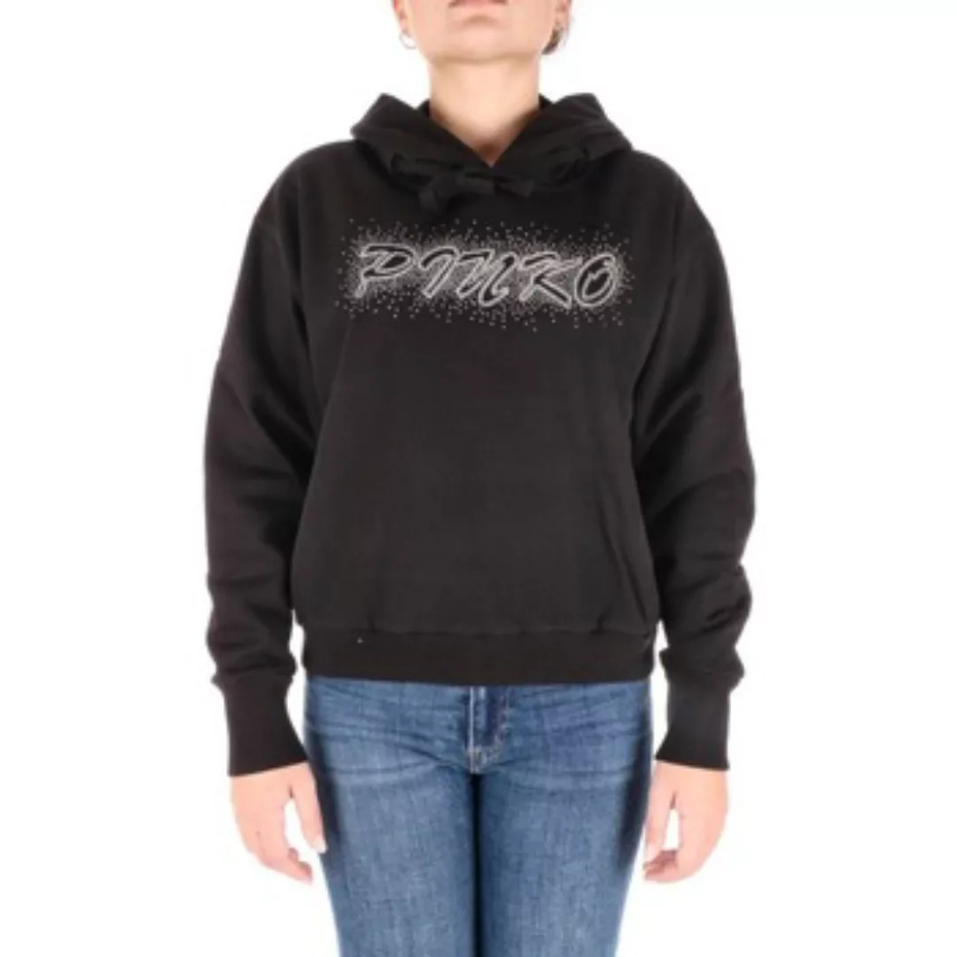 Pinko  Sweatshirt 103980A230 günstig online kaufen