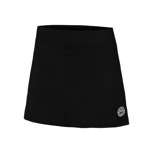 BIDI BADU Tennisrock Crew Skort günstig online kaufen