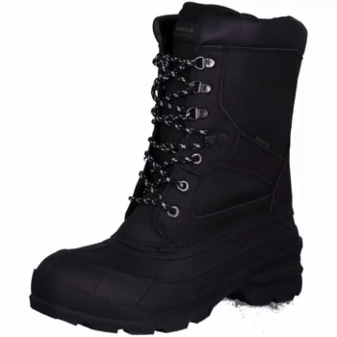 KAMIK  Stiefel NATION PRO WK0586 BK2 günstig online kaufen