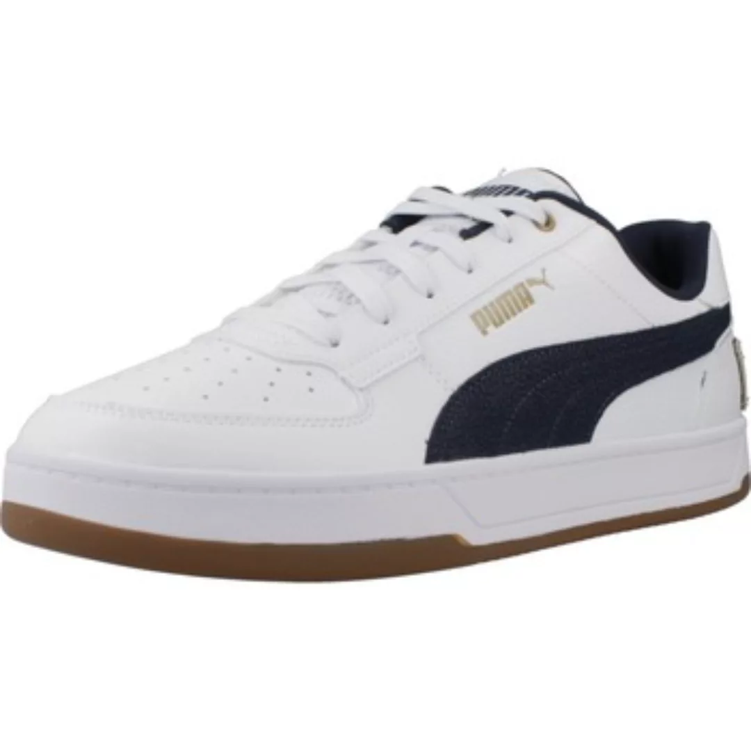 Puma  Sneaker CAVEN 2.0 LUX günstig online kaufen