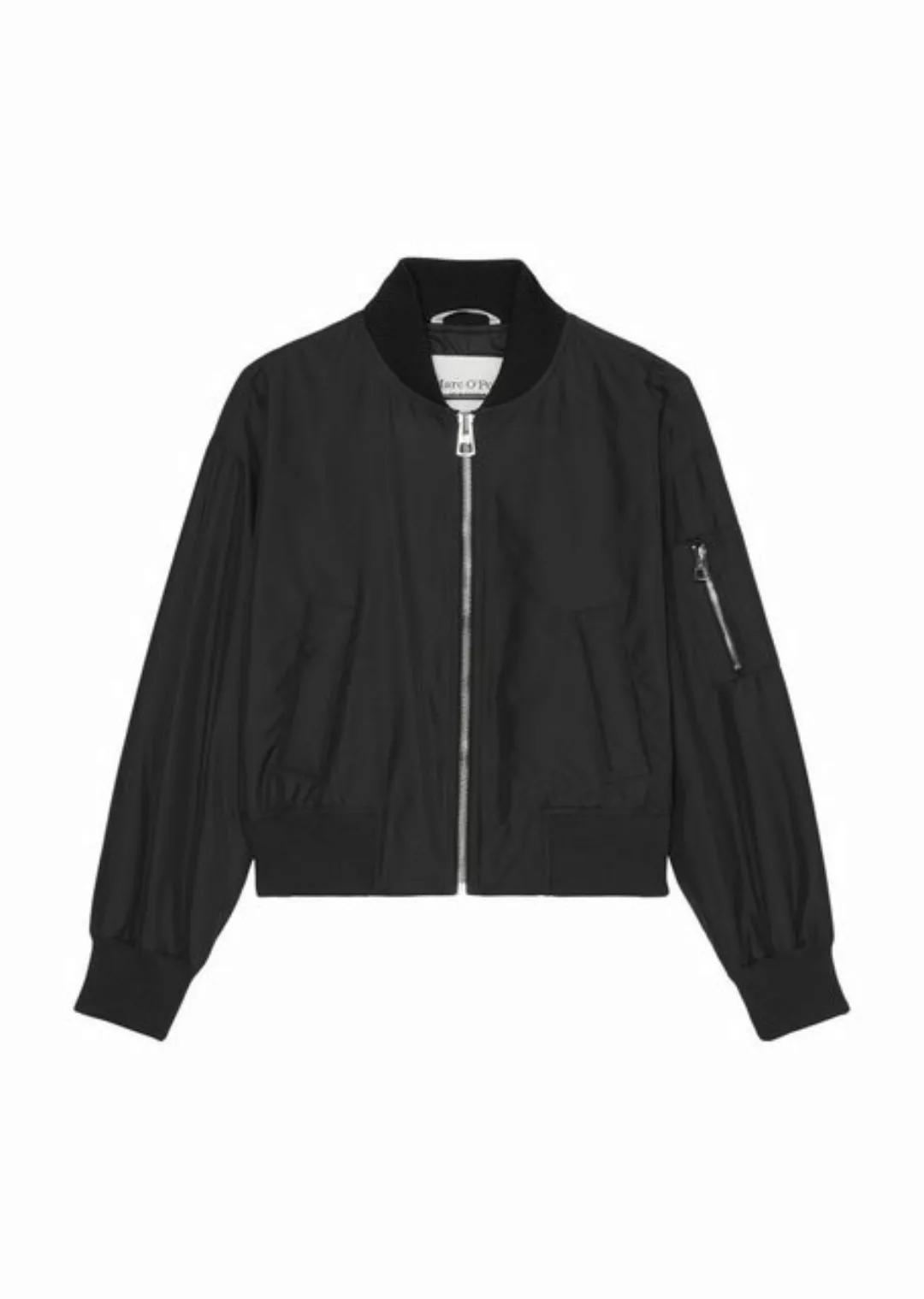 Marc O'Polo Blouson günstig online kaufen