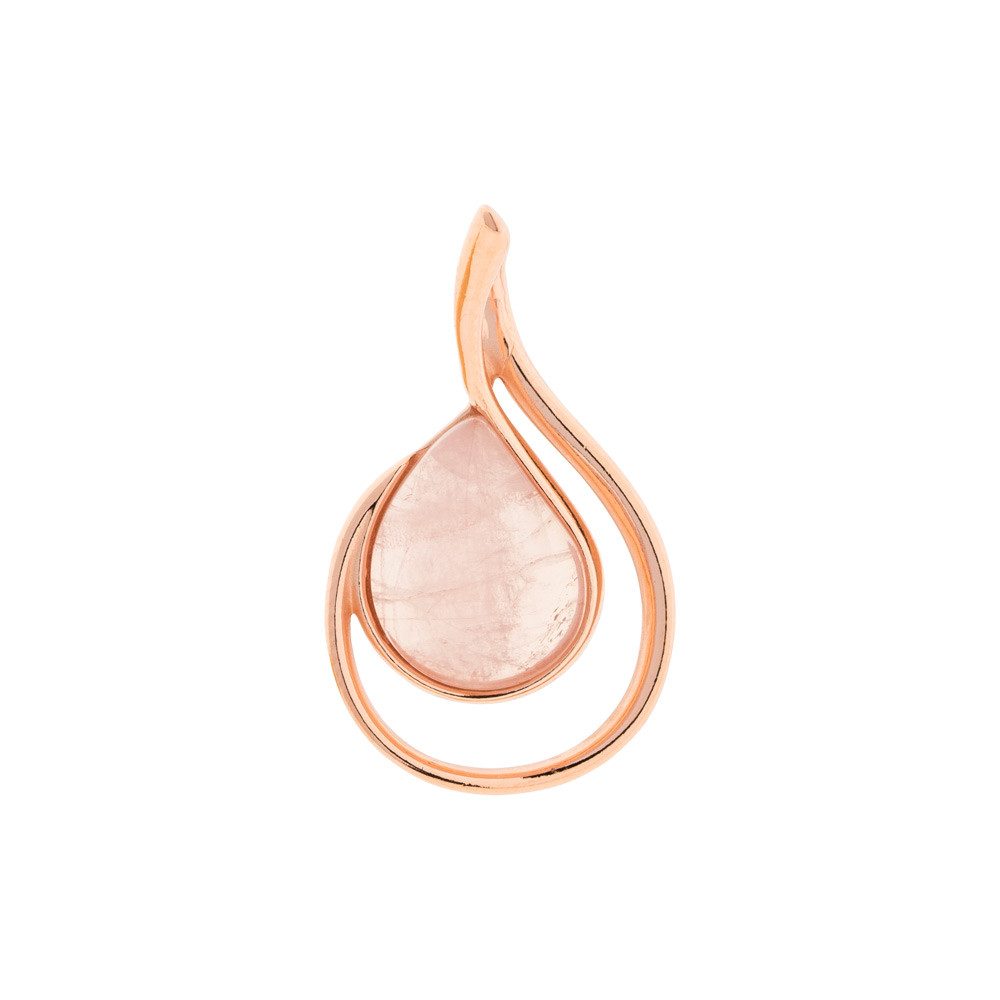 S&A Jewellery Design Kettenanhänger Anhänger aus günstig online kaufen