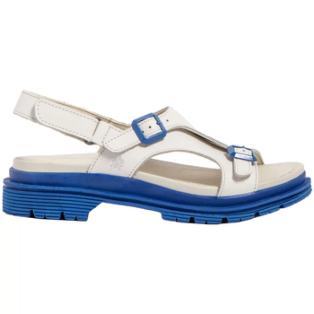 Art  Sandalen 1155111WL003 günstig online kaufen