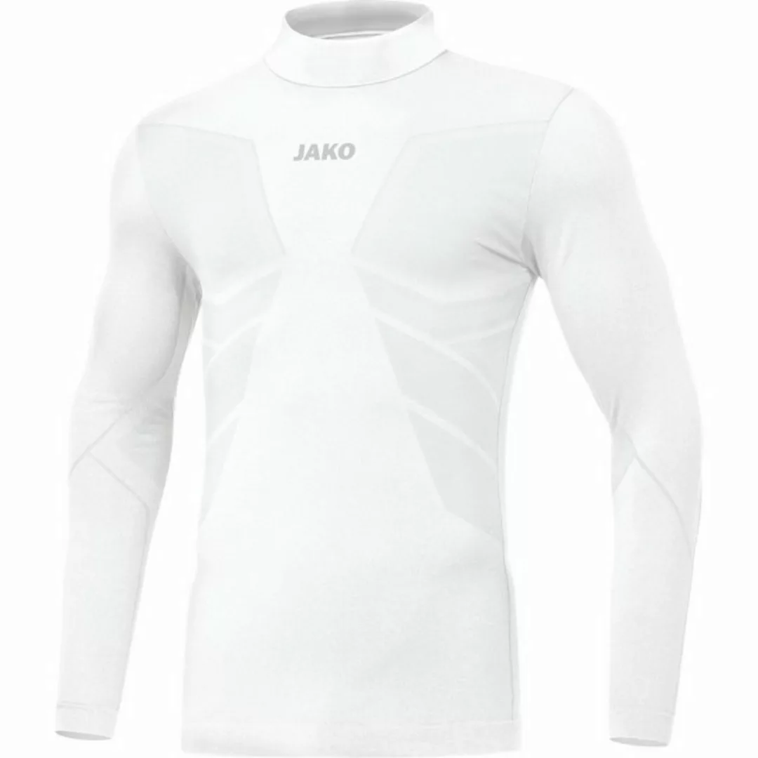 Jako Kapuzenpullover 6955 Turtleneck Comfort 2.0 günstig online kaufen