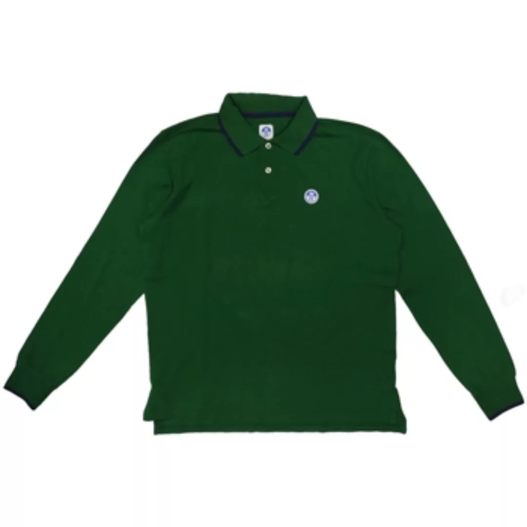 North Sails  Poloshirt 694432 günstig online kaufen