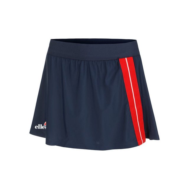 Ellesse Tennisrock Hayes Skort günstig online kaufen