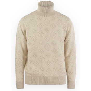 Brunello Cucinelli  Pullover MSO708503 CDG31 günstig online kaufen