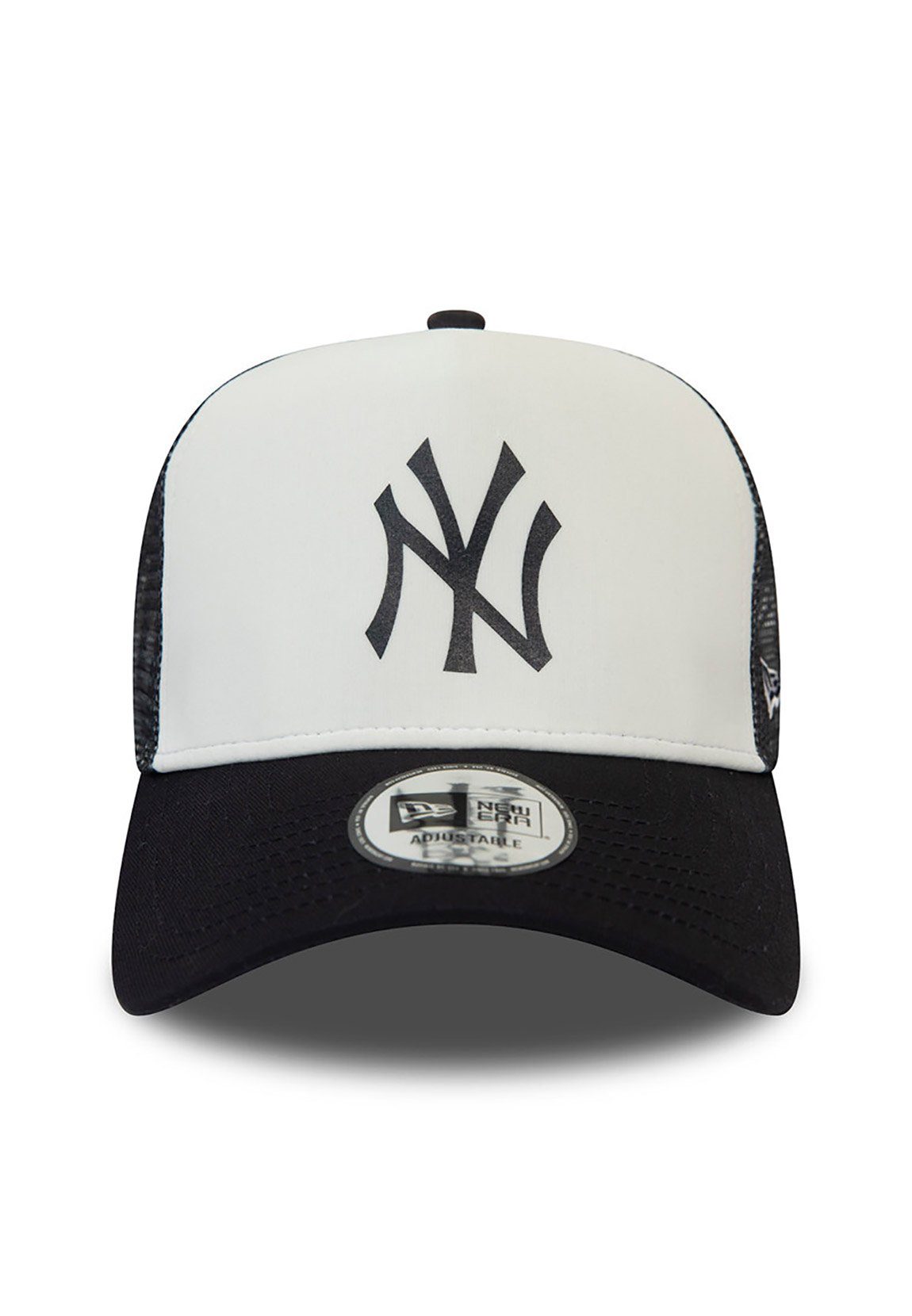 New Era Baseball Cap günstig online kaufen