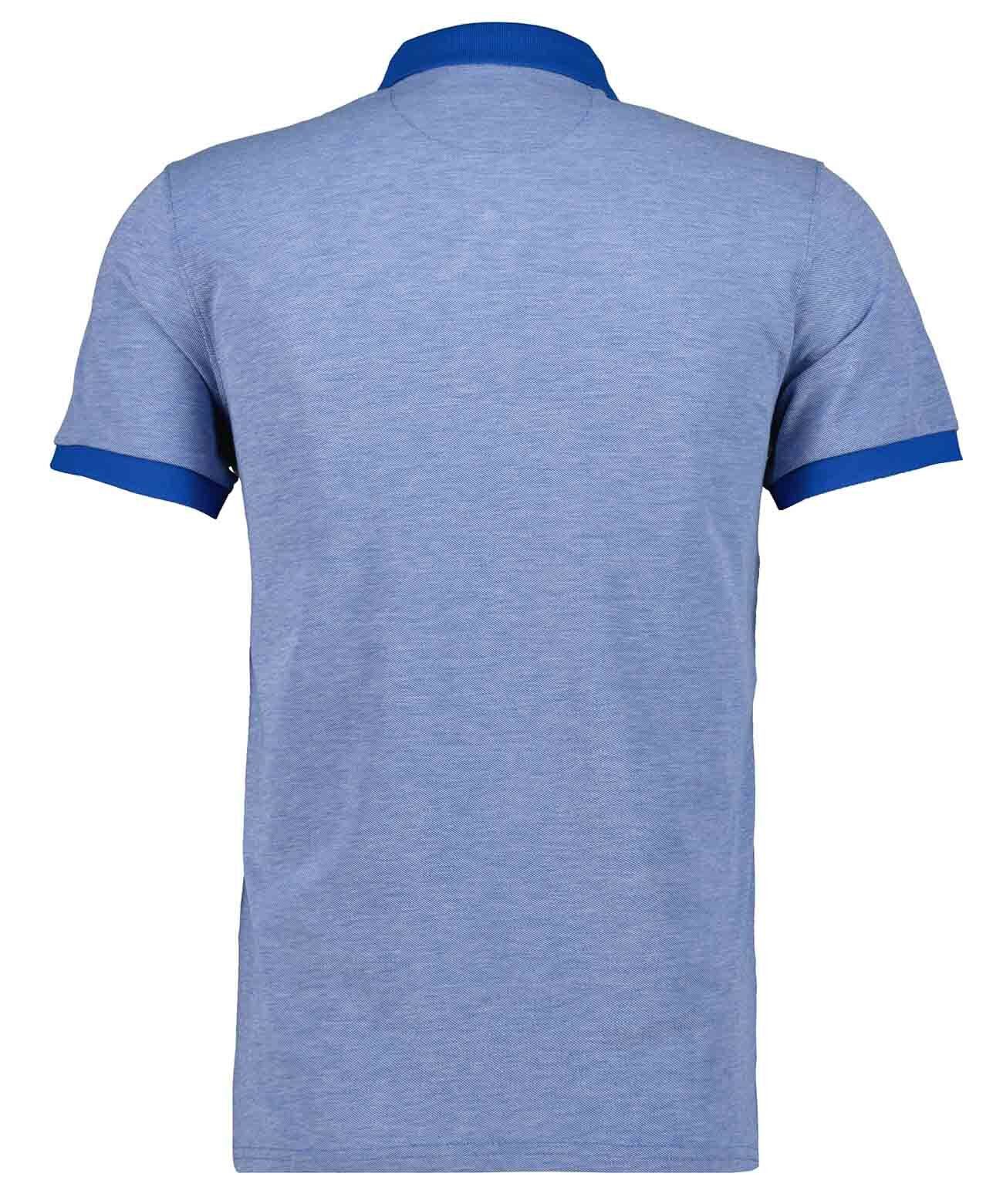 RAGMAN Poloshirt günstig online kaufen