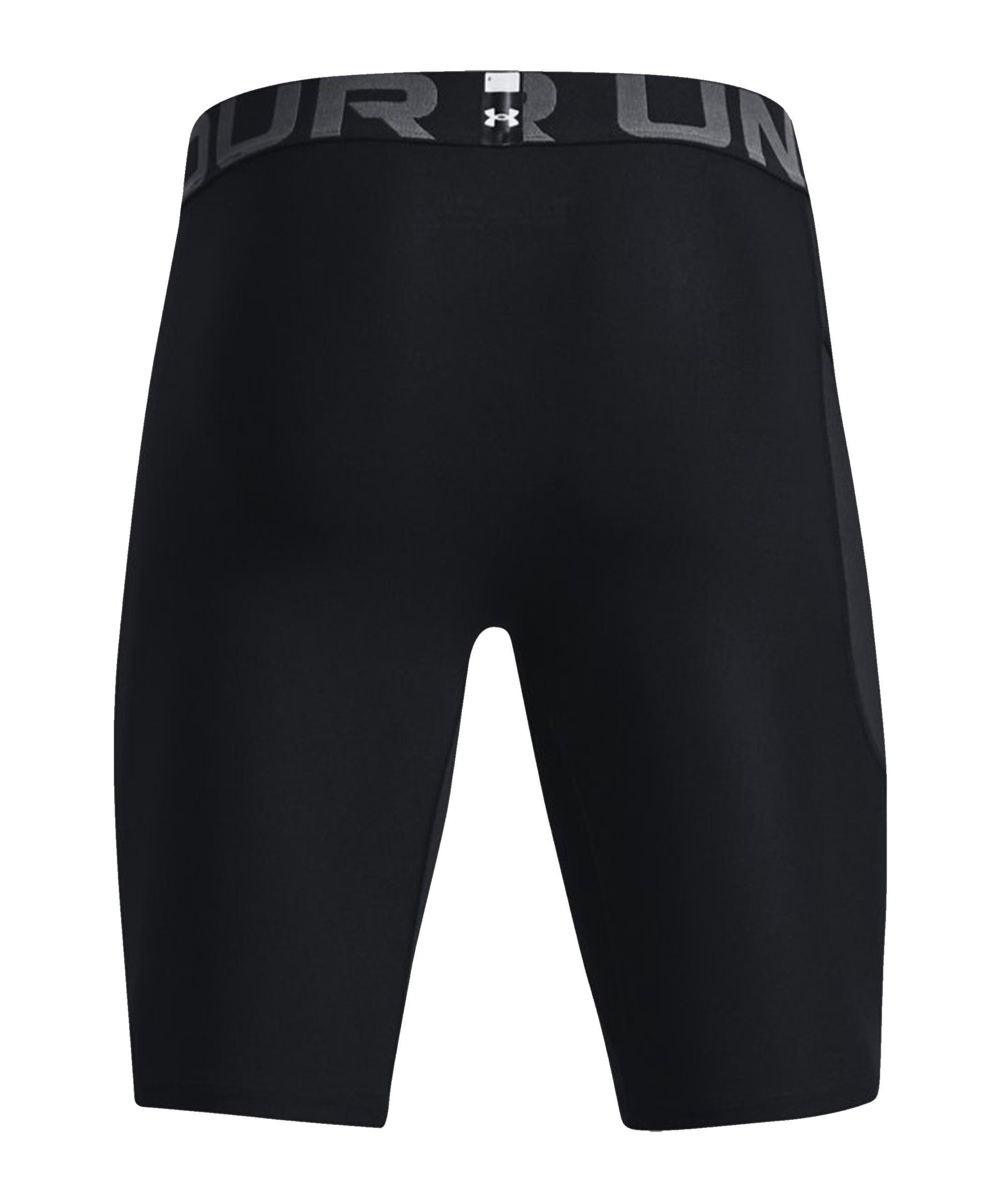 Under Armour® Laufhose Under Armour HG günstig online kaufen