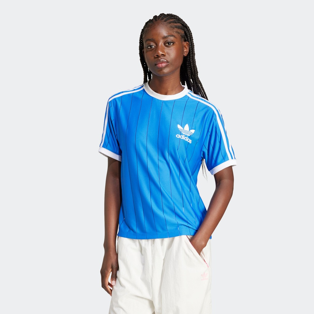 adidas Originals T-Shirt "3 S PNST TEE" günstig online kaufen