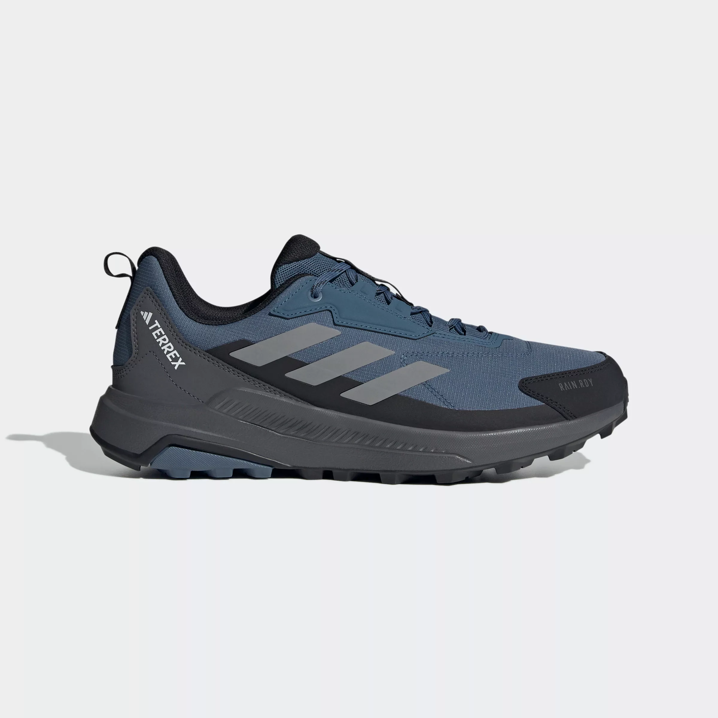 adidas TERREX Wanderschuh "TERREX ANYLANDER RAIN.RDY", wasserdicht günstig online kaufen