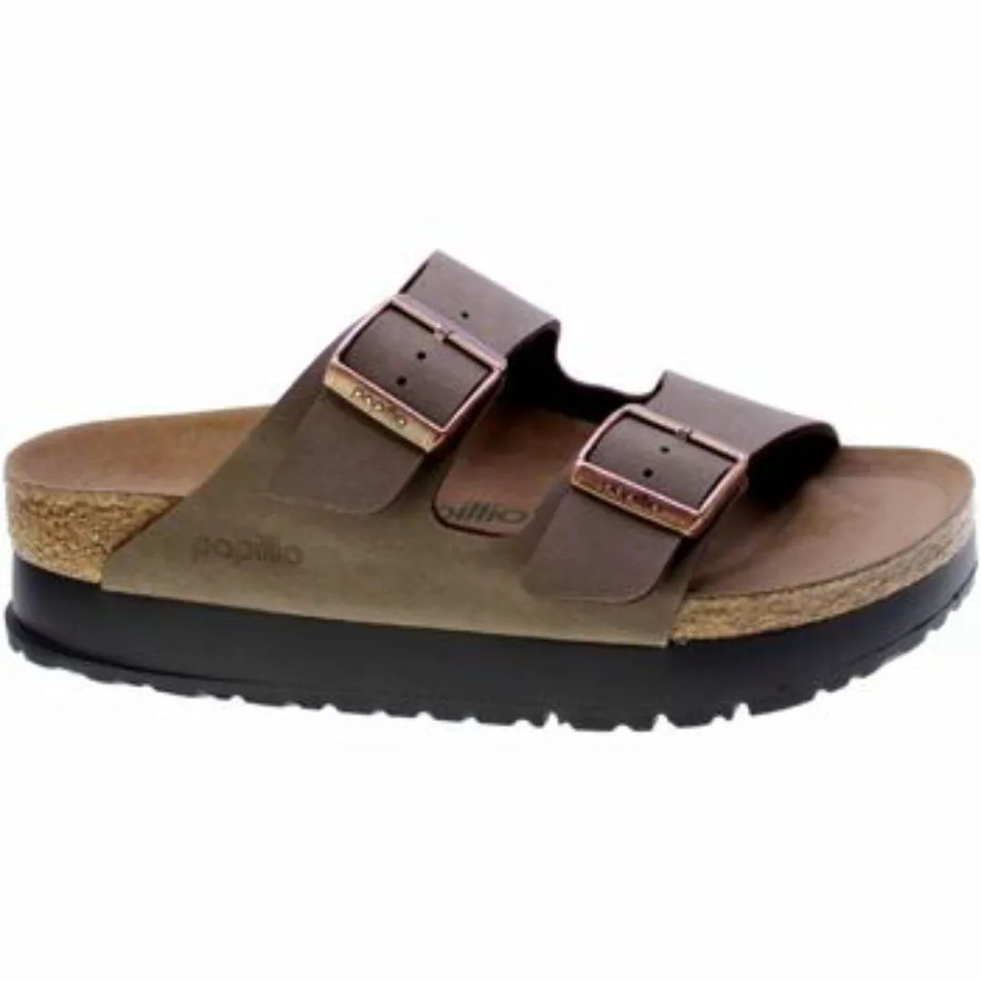 Birkenstock  Sandalen 144375 günstig online kaufen