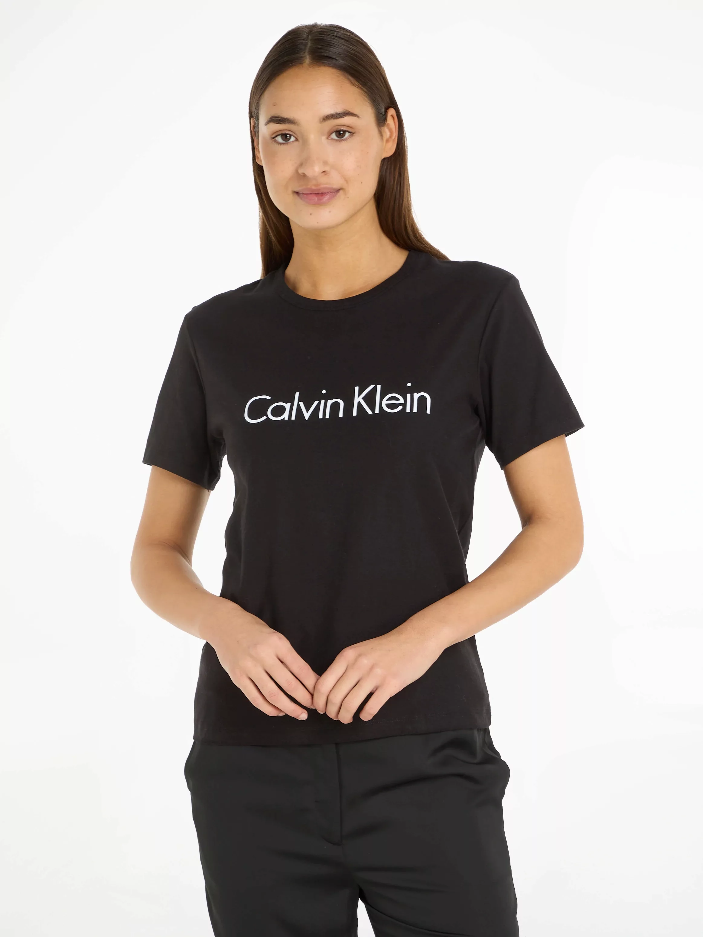 Calvin Klein Underwear Iconic L Black günstig online kaufen