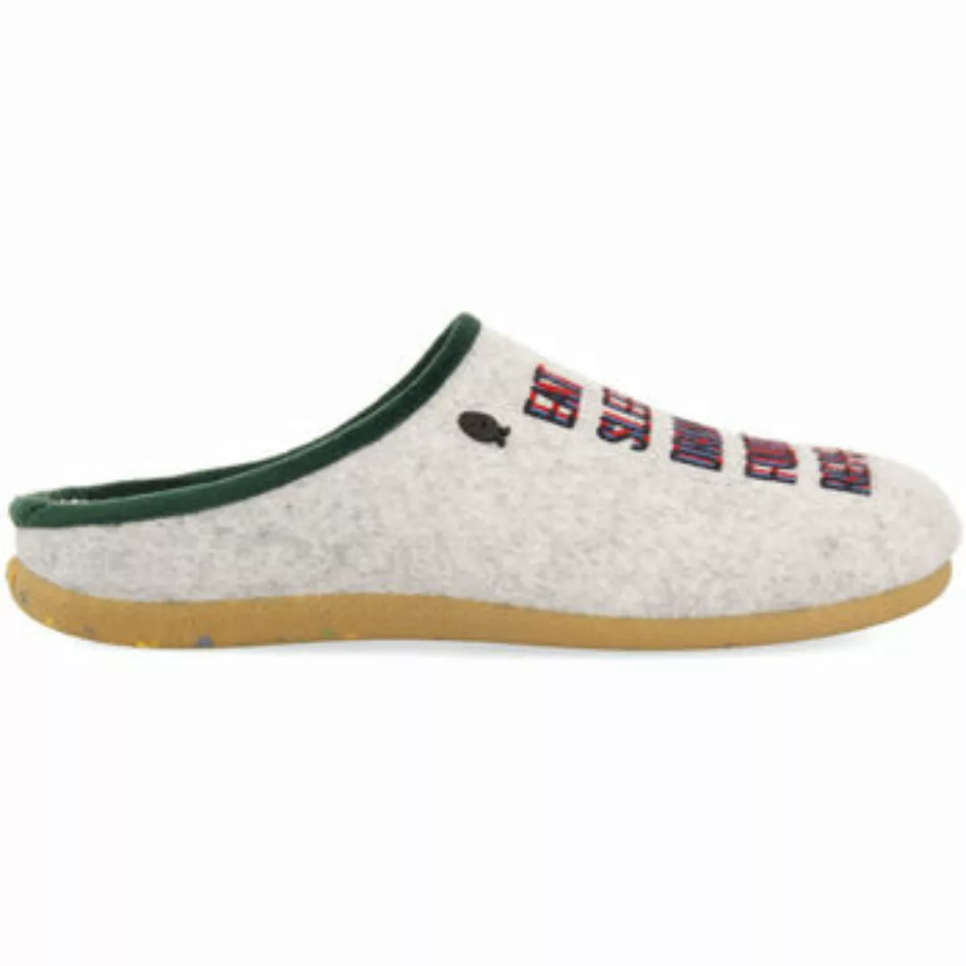 Gioseppo  Sneaker louth günstig online kaufen