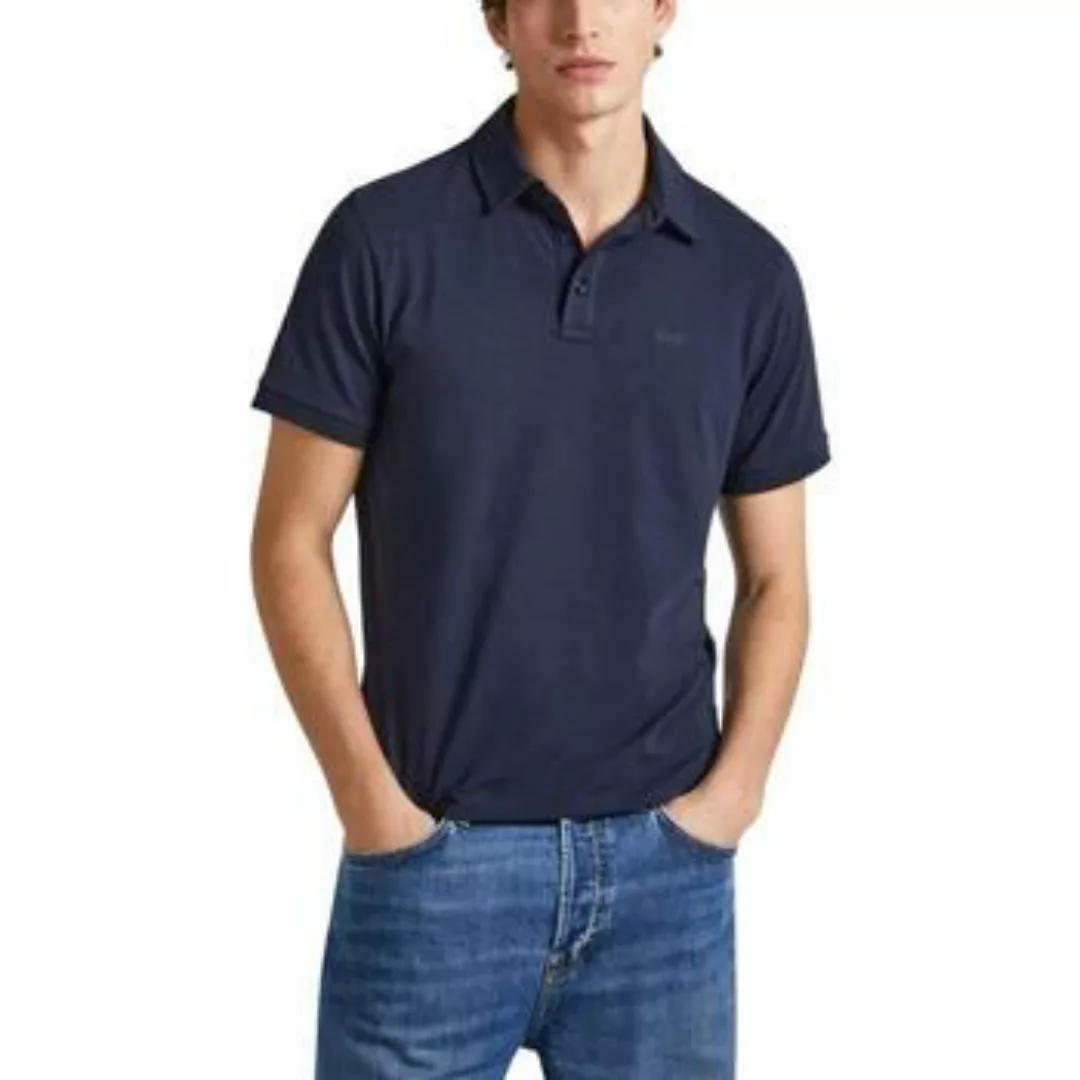 Pepe jeans  Poloshirt - günstig online kaufen
