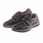 Klettslipper mit Warmfutter günstig online kaufen