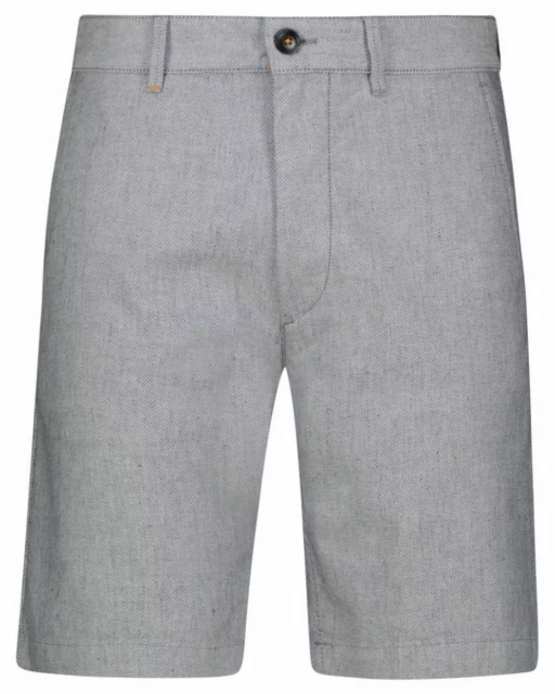 BOSS Shorts Herren Shorts CHINO Slim Fit (1-tlg) günstig online kaufen