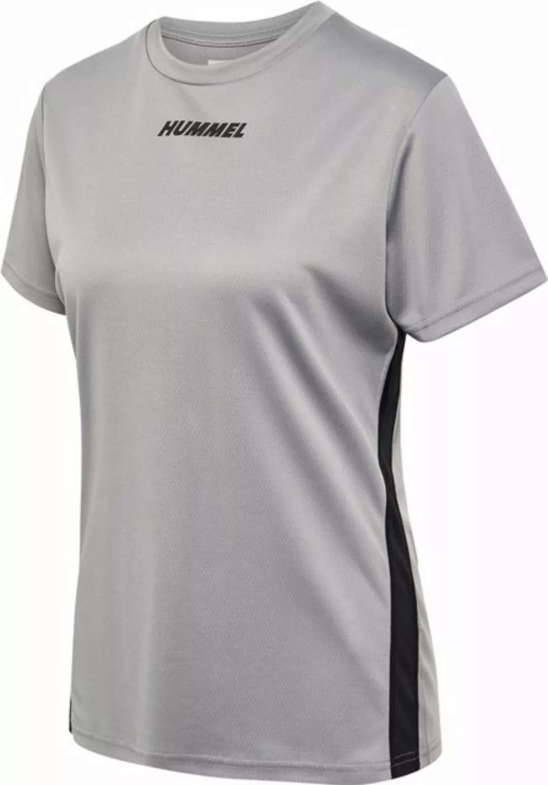 hummel T-Shirt Hmlmulti Pl Jersey Woman günstig online kaufen