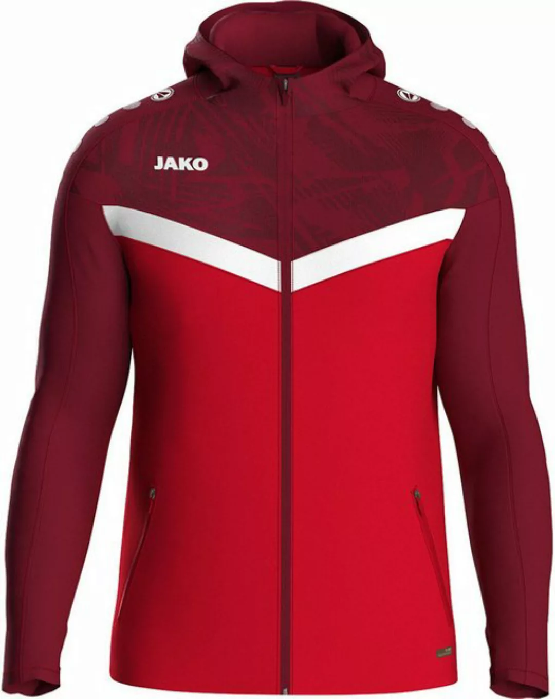 Jako Sweatshirt günstig online kaufen